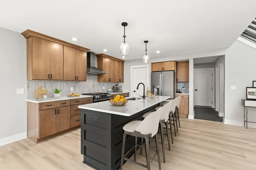 7772 Greendale Drive SE Gaines Charter Township MI 49315
