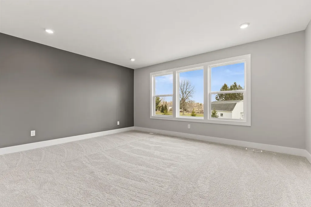 7772 Greendale Drive SE Gaines Charter Township MI 49315