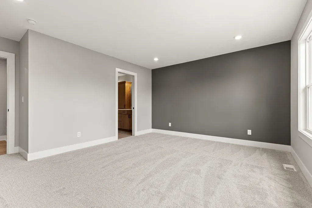 7772 Greendale Drive SE Gaines Charter Township MI 49315