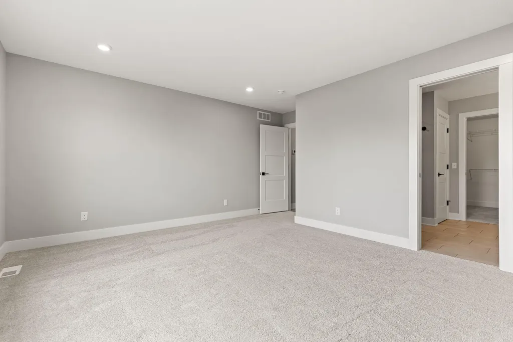 7772 Greendale Drive SE Gaines Charter Township MI 49315