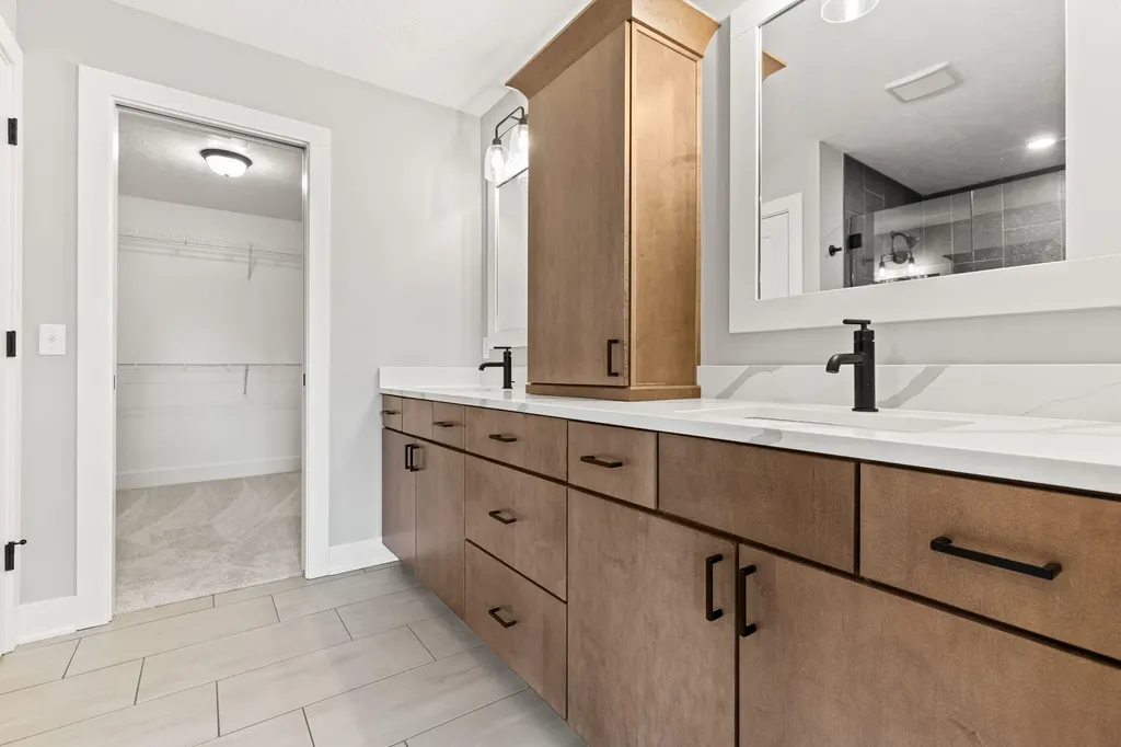 7772 Greendale Drive SE Gaines Charter Township MI 49315
