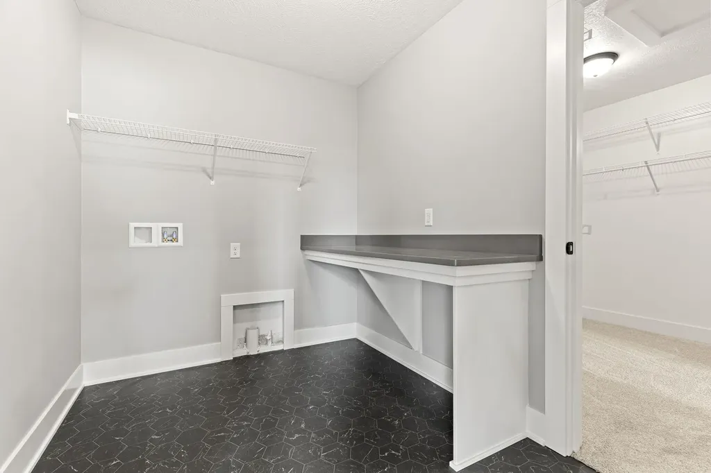 7772 Greendale Drive SE Gaines Charter Township MI 49315