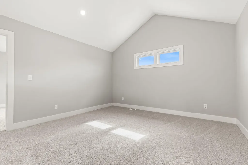 7772 Greendale Drive SE Gaines Charter Township MI 49315