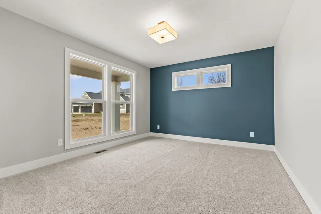 7772 Greendale Drive SE Gaines Charter Township MI 49315