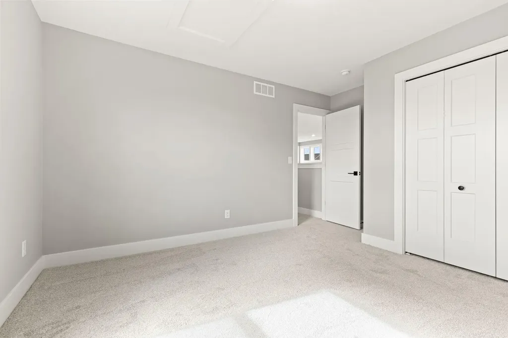 7772 Greendale Drive SE Gaines Charter Township MI 49315