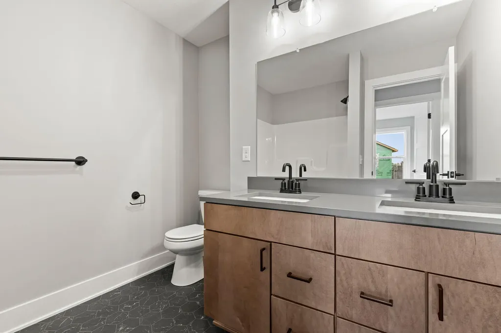 7772 Greendale Drive SE Gaines Charter Township MI 49315