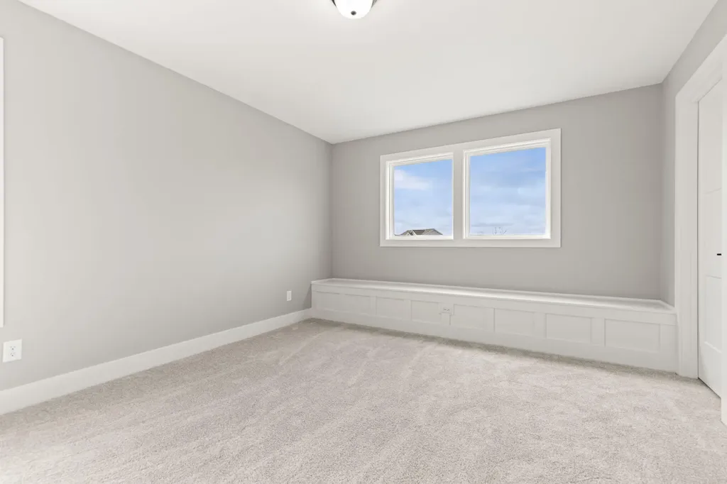 7772 Greendale Drive SE Gaines Charter Township MI 49315