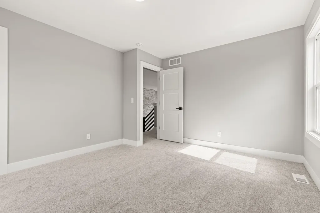 7772 Greendale Drive SE Gaines Charter Township MI 49315