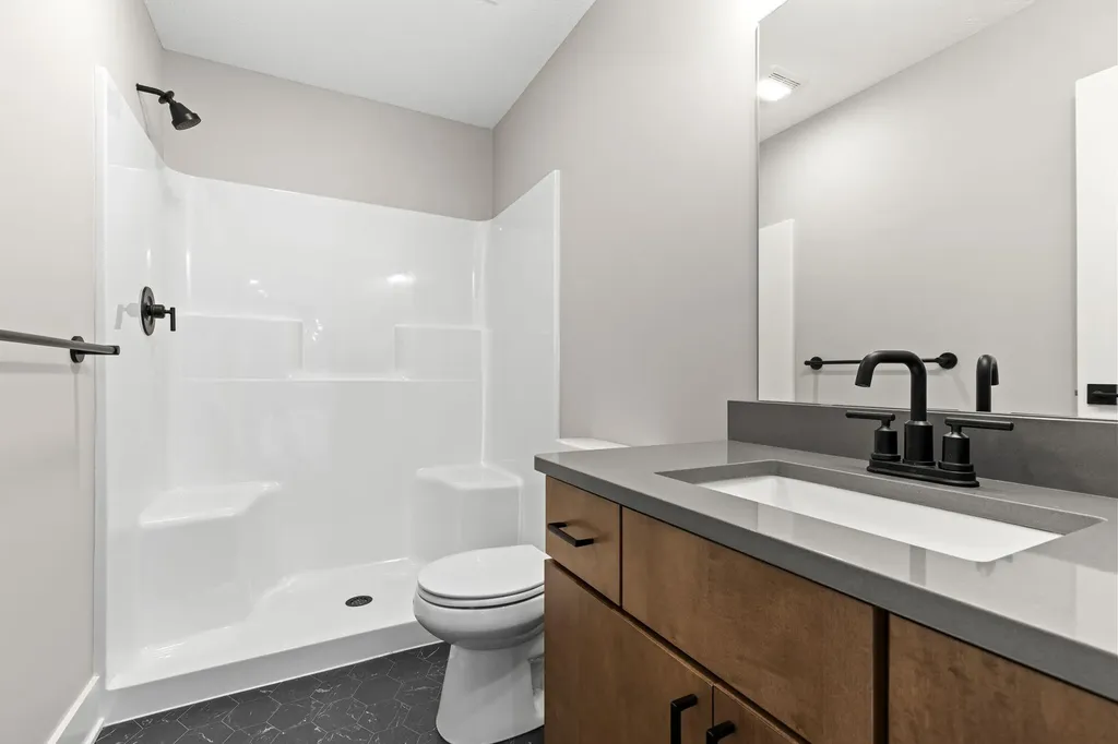 7772 Greendale Drive SE Gaines Charter Township MI 49315