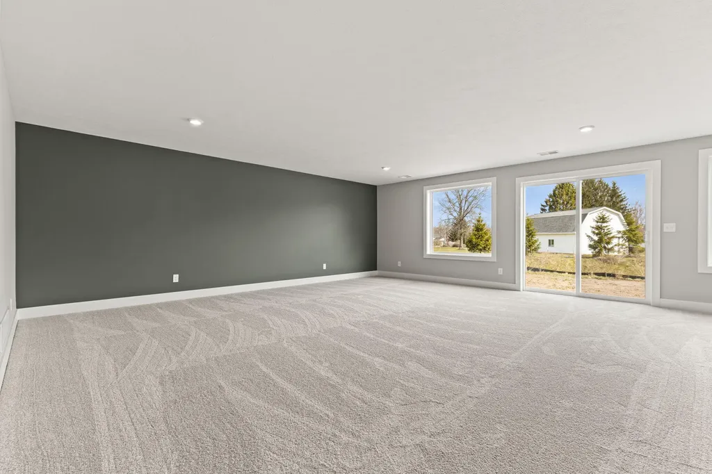 7772 Greendale Drive SE Gaines Charter Township MI 49315