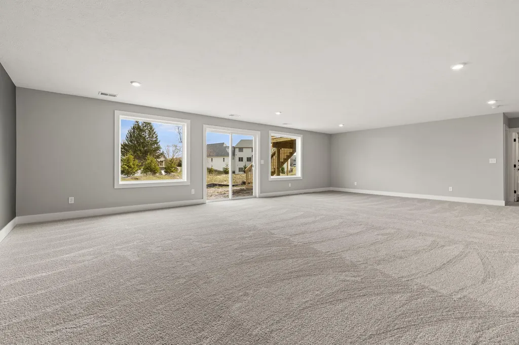 7772 Greendale Drive SE Gaines Charter Township MI 49315