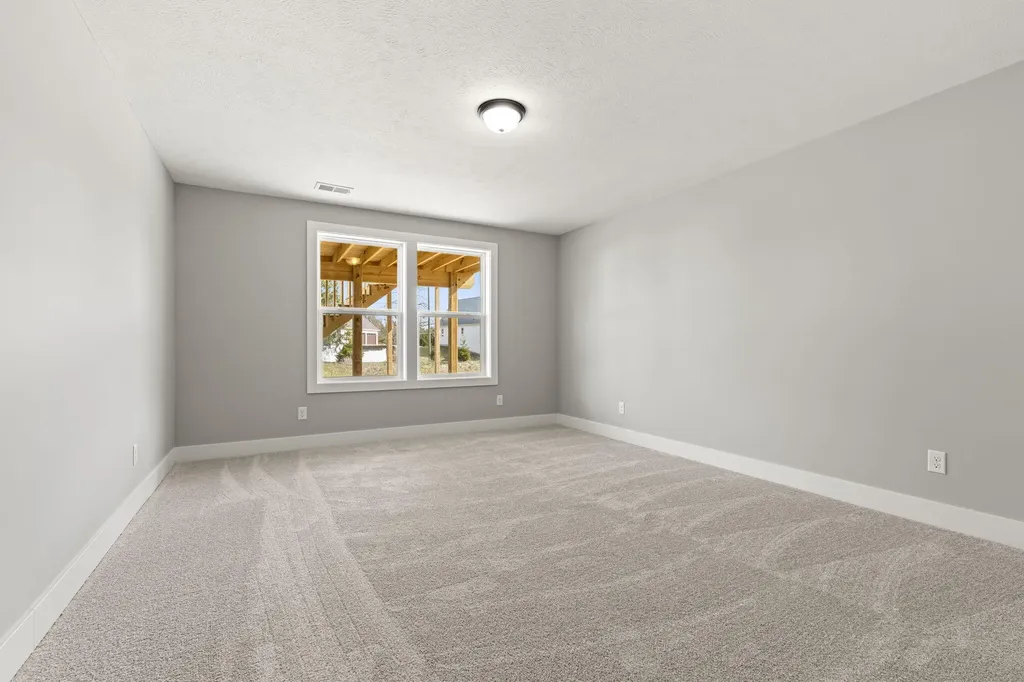 7772 Greendale Drive SE Gaines Charter Township MI 49315
