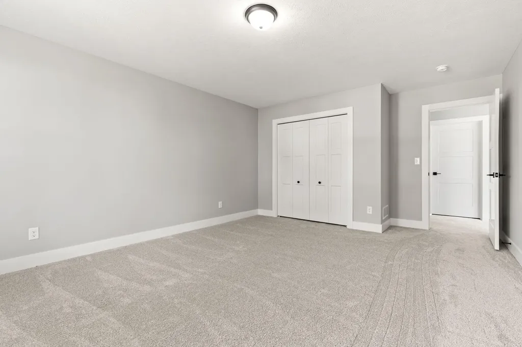 7772 Greendale Drive SE Gaines Charter Township MI 49315
