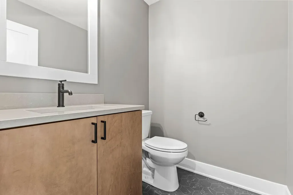 7772 Greendale Drive SE Gaines Charter Township MI 49315