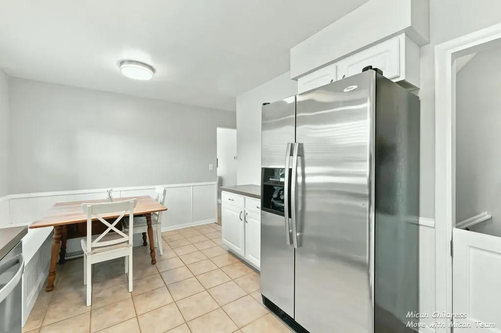 2048 Tulip Lane Georgetown Charter Township MI 49428