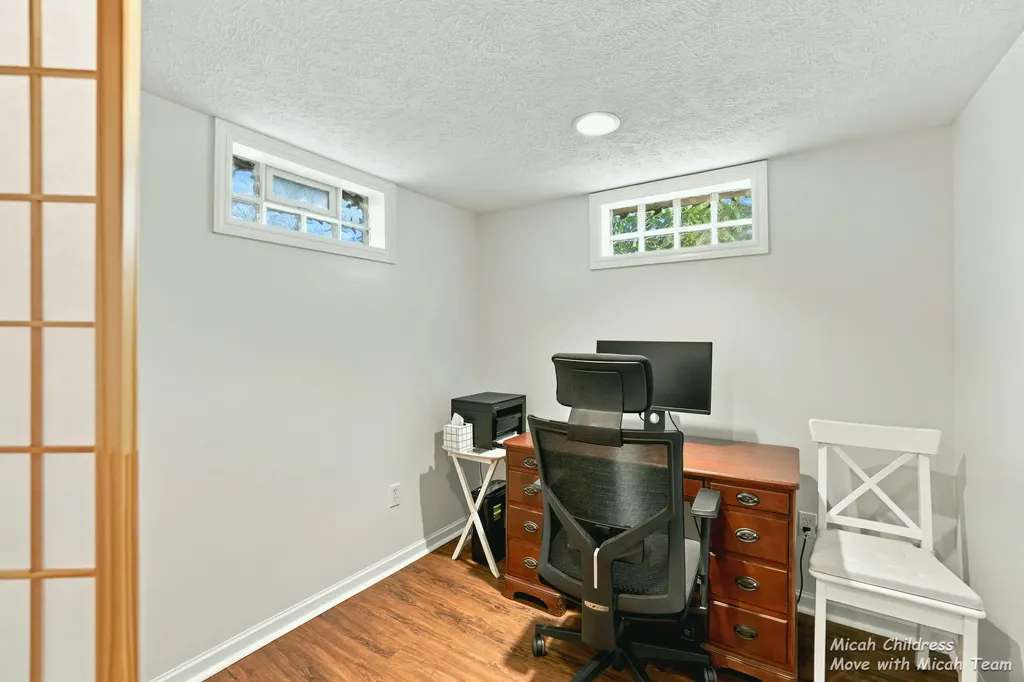 2048 Tulip Lane Georgetown Charter Township MI 49428
