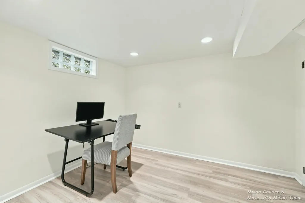 2048 Tulip Lane Georgetown Charter Township MI 49428