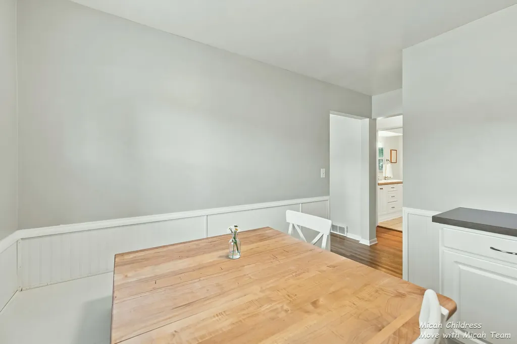 2048 Tulip Lane Georgetown Charter Township MI 49428