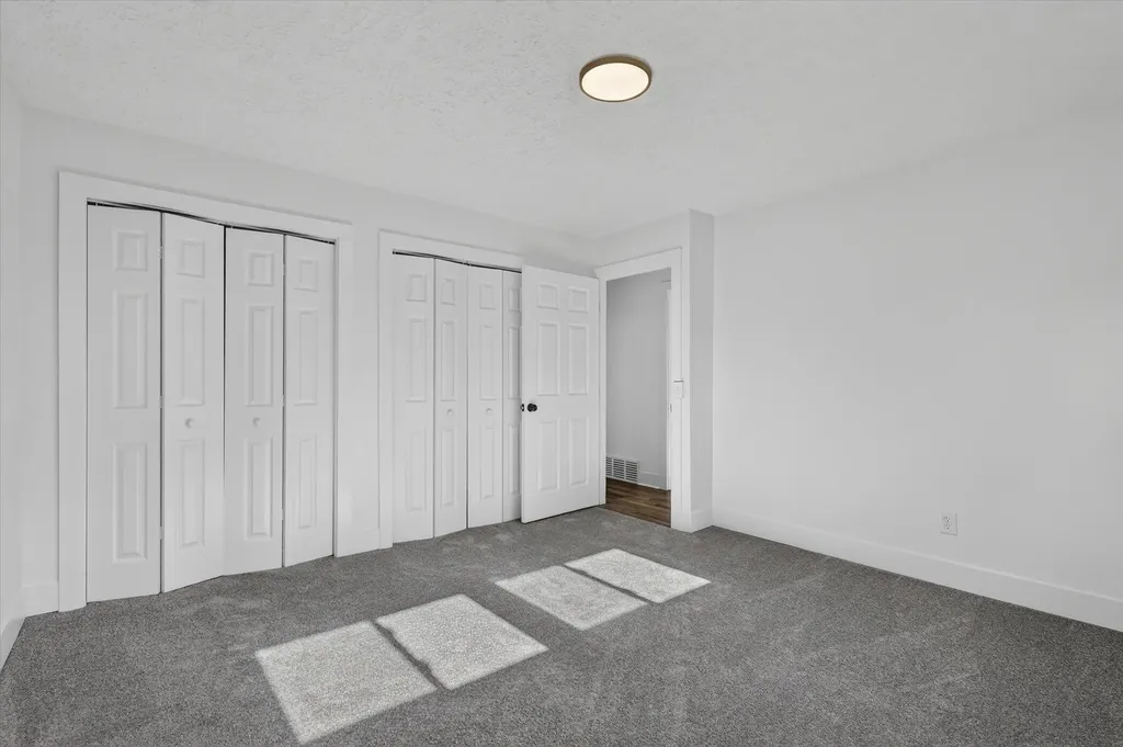 5510 County Farm Road Unknown City MI 48838