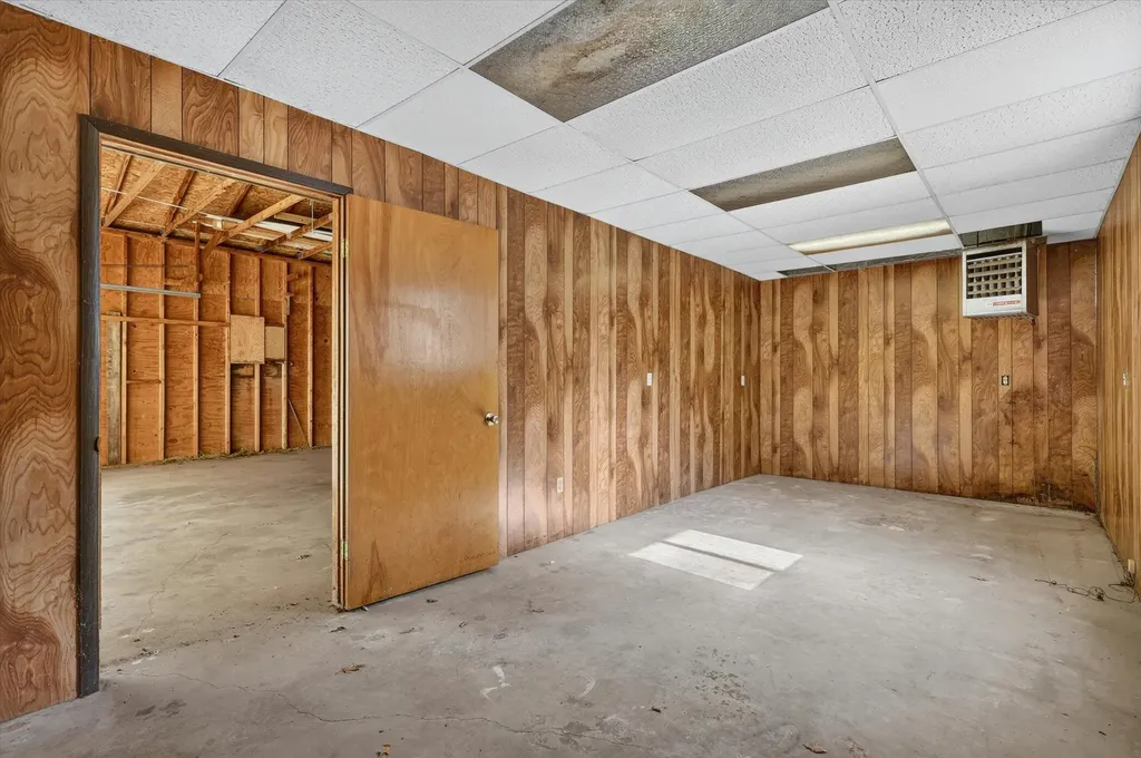 5510 County Farm Road Unknown City MI 48838