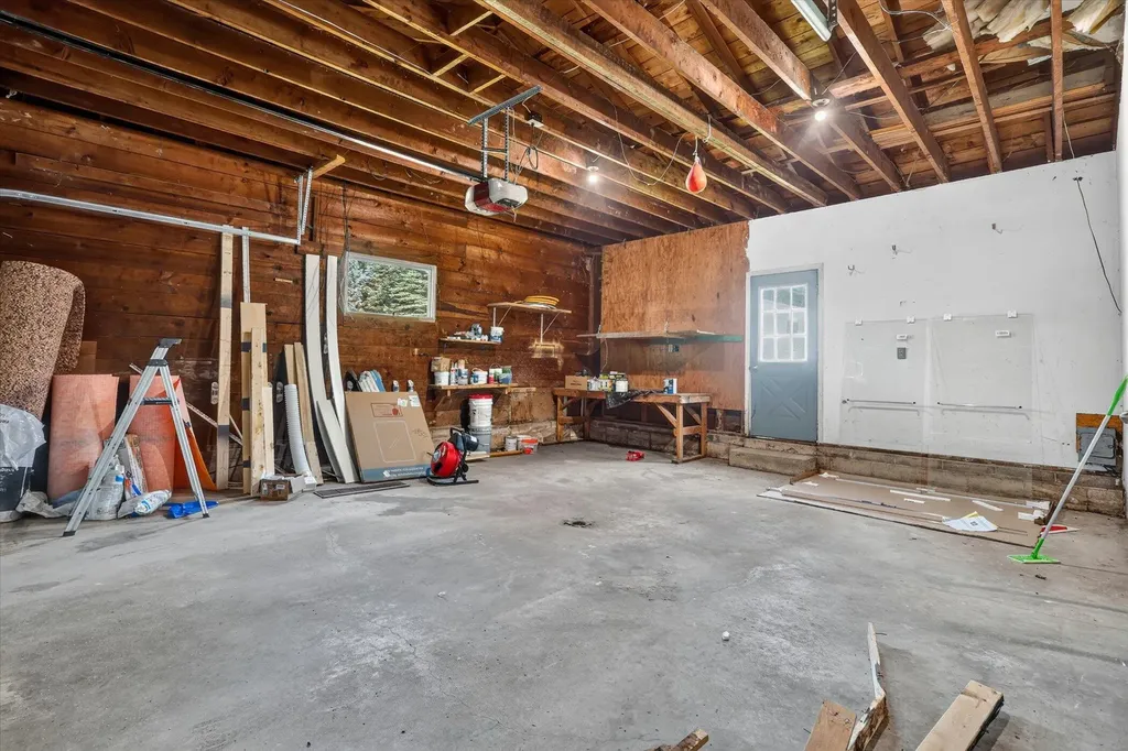 5510 County Farm Road Unknown City MI 48838