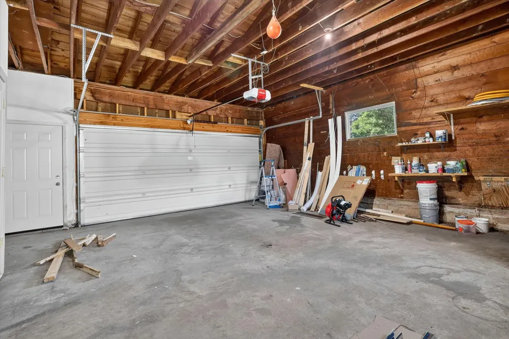 5510 County Farm Road Unknown City MI 48838