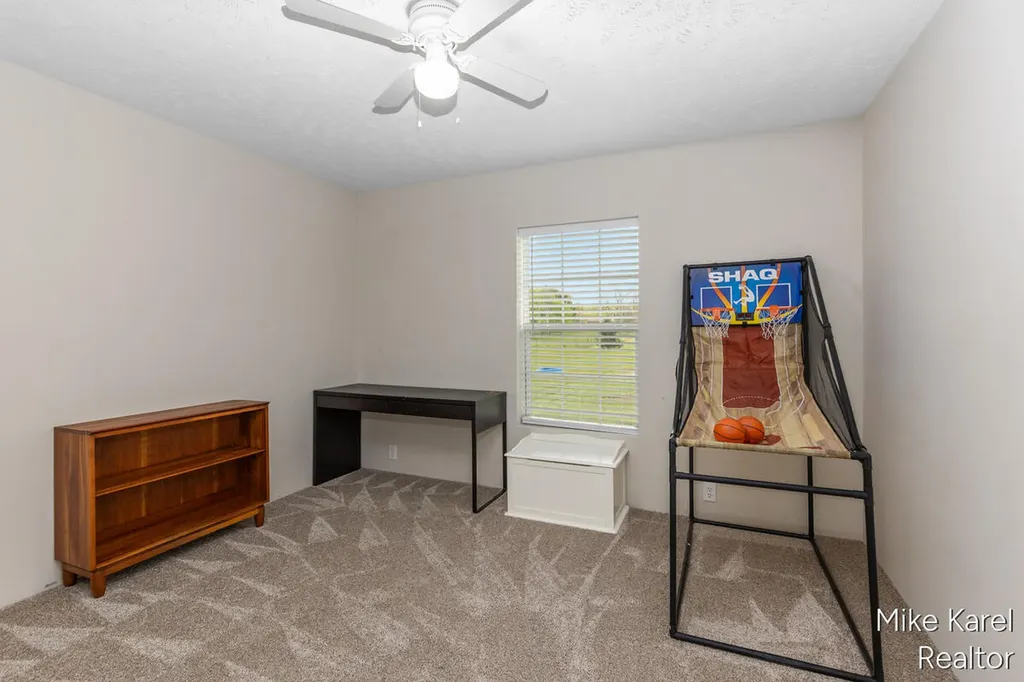 13309 Wabasis Avenue NE Spencer Township MI 49319