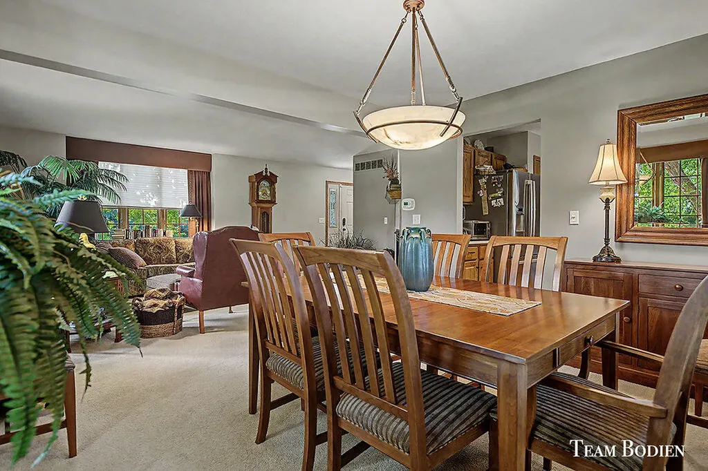 8925 Shaner Avenue NE Courtland Township MI 49341