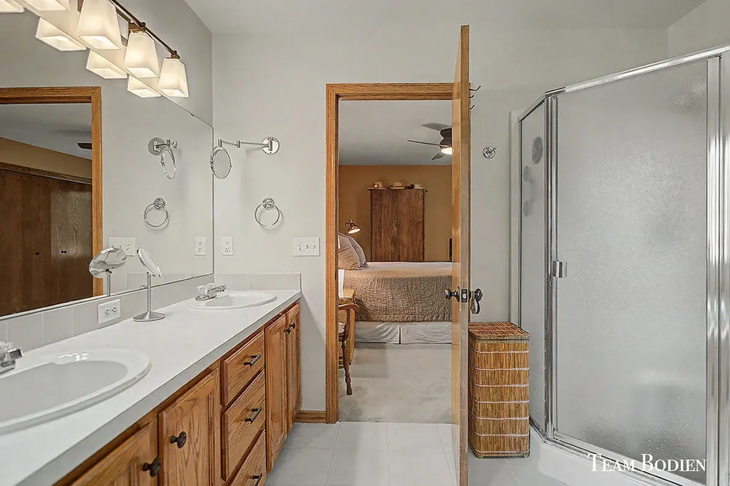8925 Shaner Avenue NE Courtland Township MI 49341