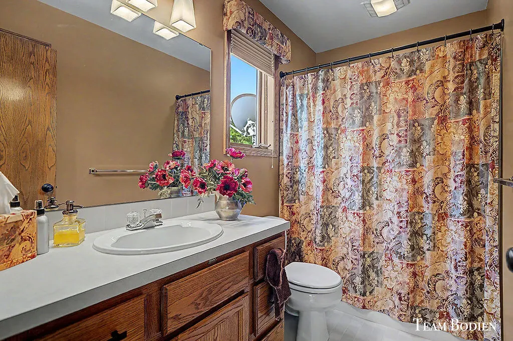 8925 Shaner Avenue NE Courtland Township MI 49341