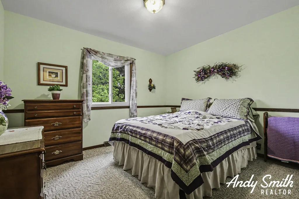 7423 Roselane Avenue Georgetown Charter Township MI 49428