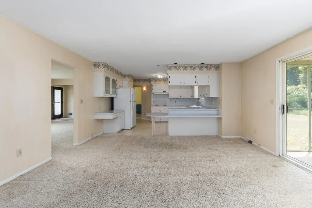 13885 Windemere Drive NW Tallmadge Charter Township MI 49534