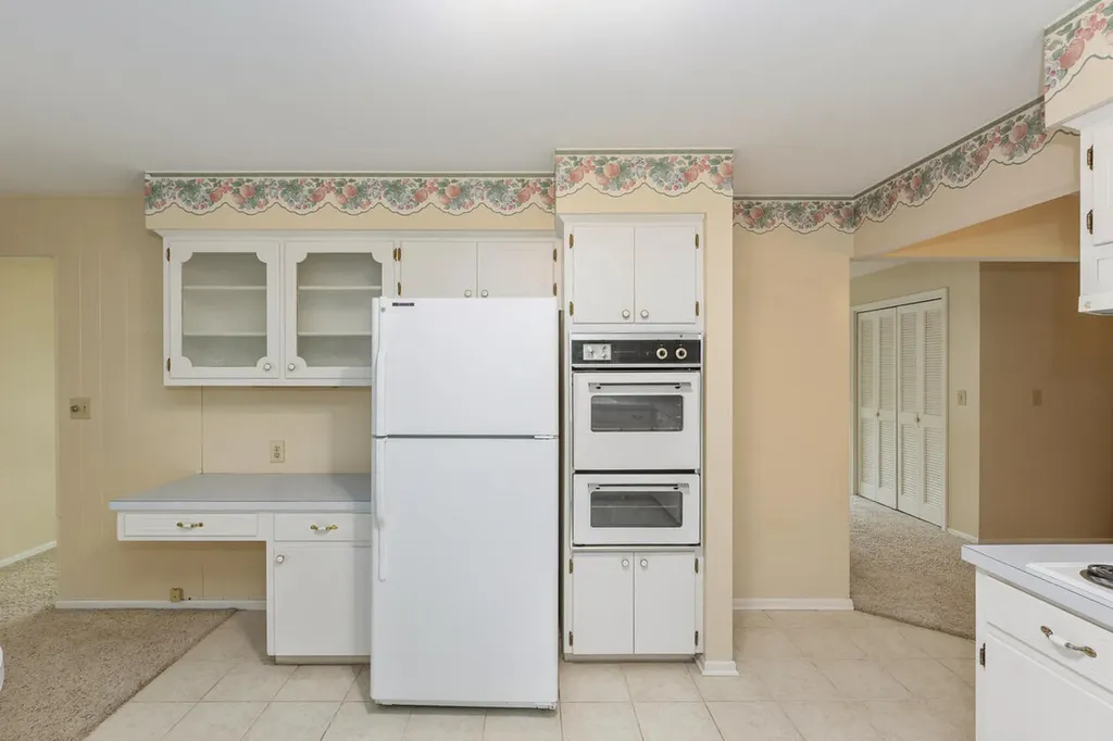 13885 Windemere Drive NW Tallmadge Charter Township MI 49534