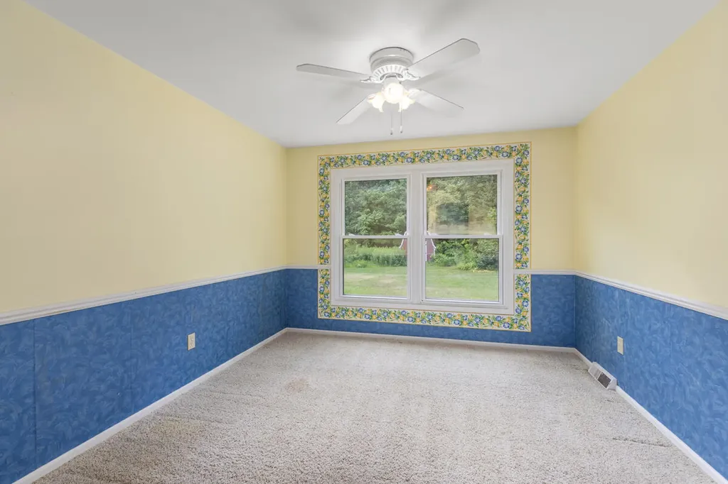 13885 Windemere Drive NW Tallmadge Charter Township MI 49534