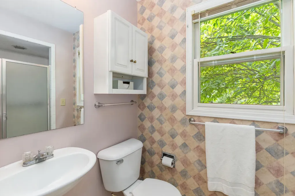 13885 Windemere Drive NW Tallmadge Charter Township MI 49534
