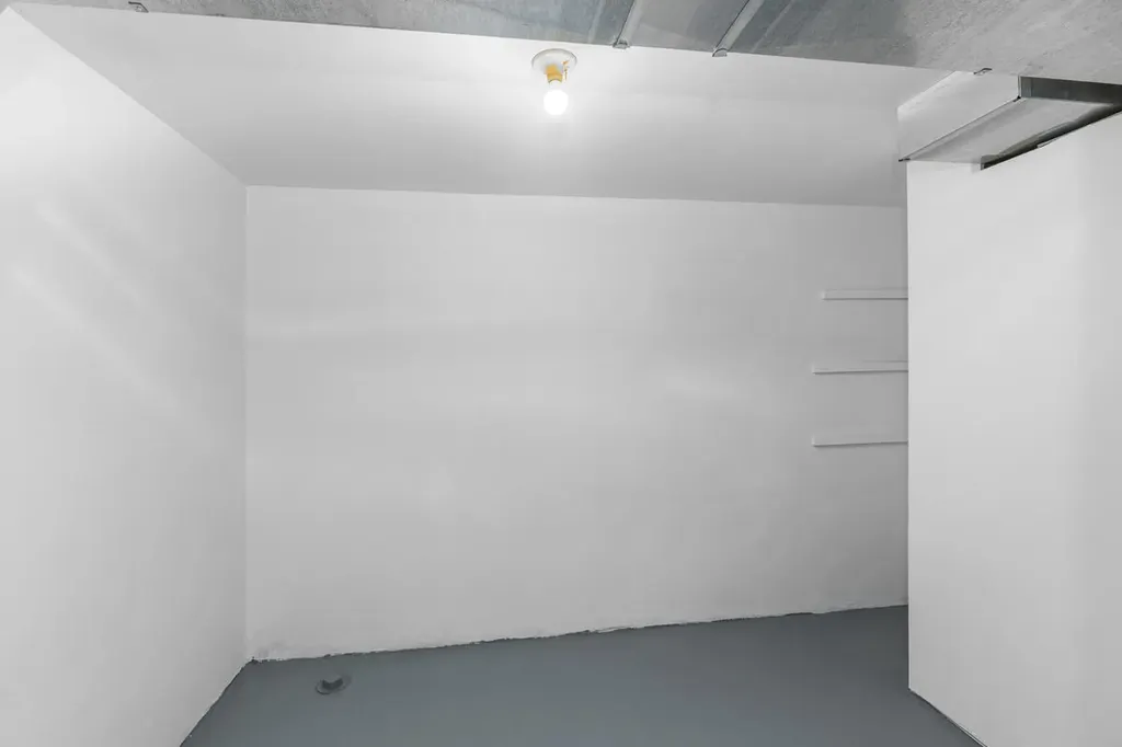 13885 Windemere Drive NW Tallmadge Charter Township MI 49534