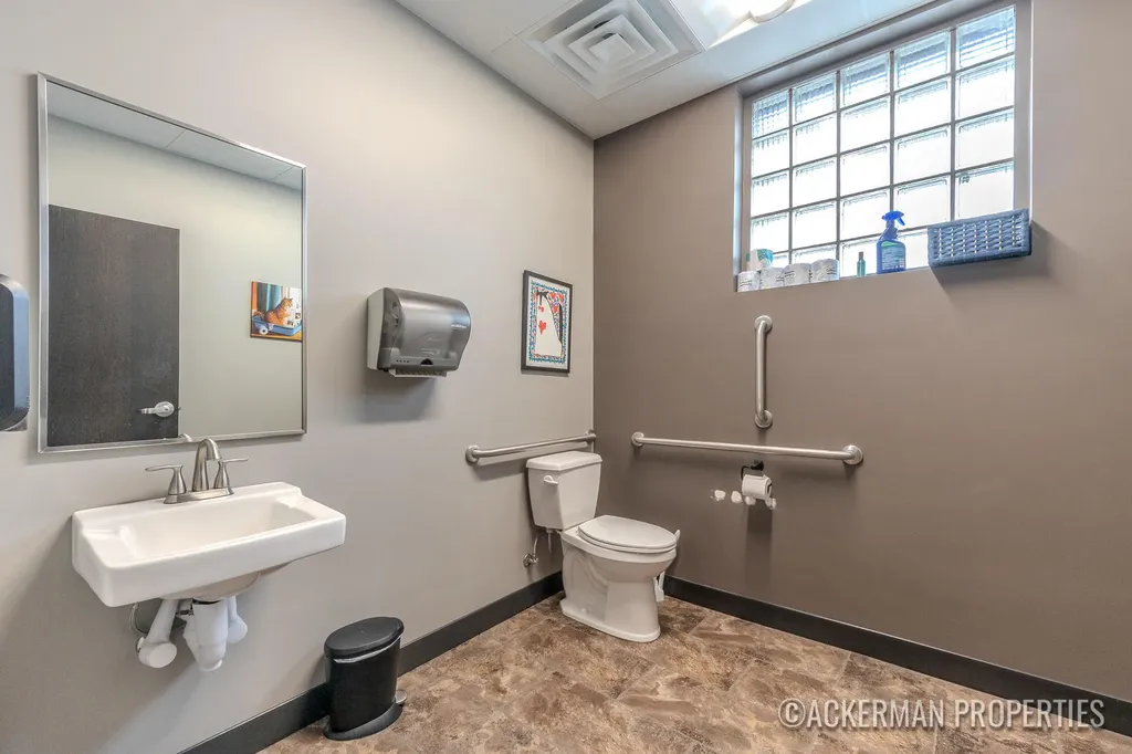 1052 Wealthy Street SE Grand Rapids City MI 49506