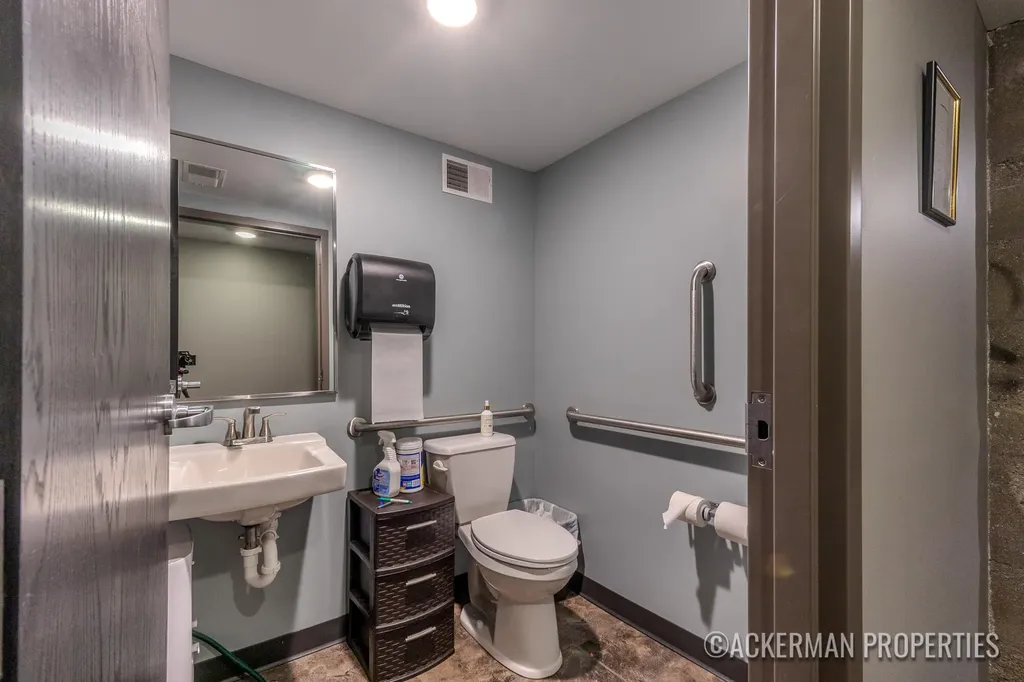 1052 Wealthy Street SE Grand Rapids City MI 49506