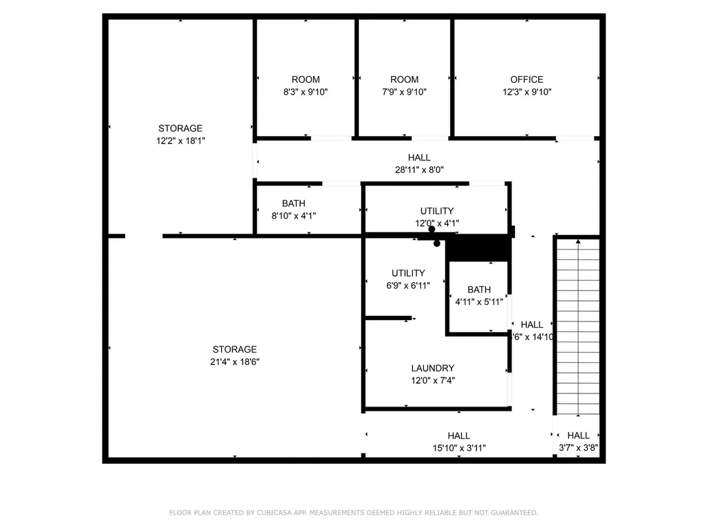 1052 Wealthy Street SE Grand Rapids City MI 49506