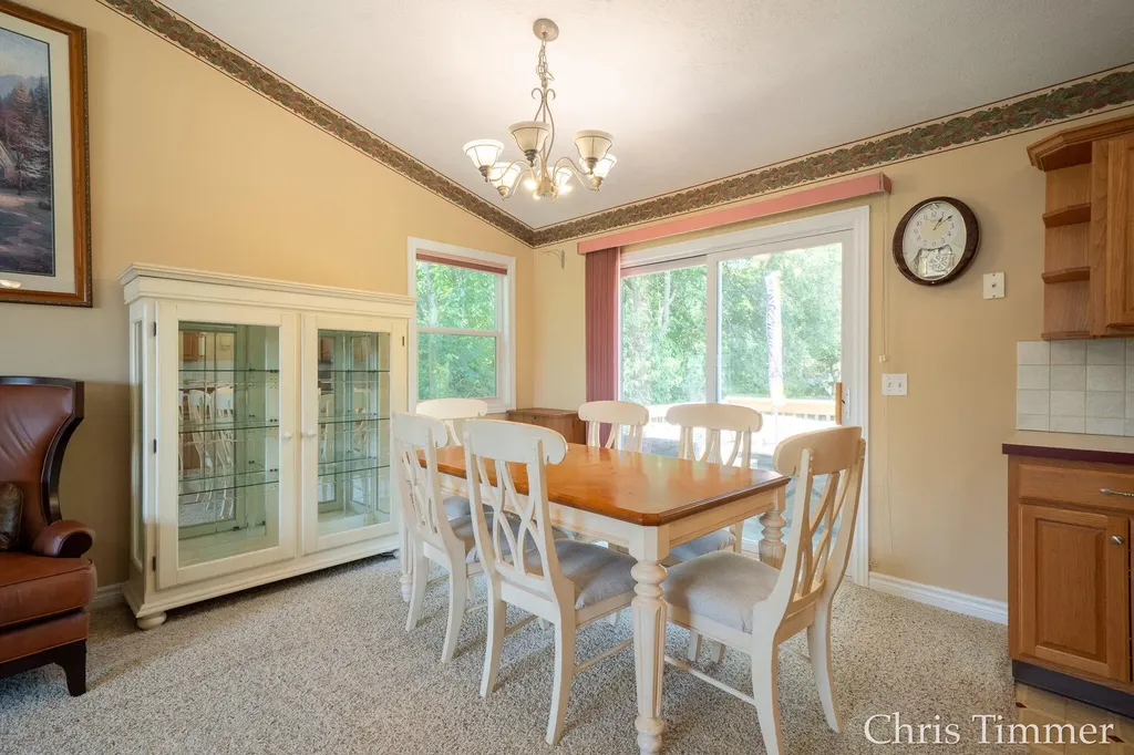 9777 Jane Drive Holland Charter Township MI 49464