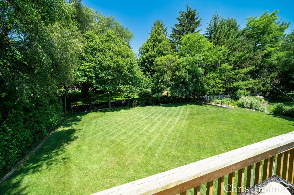 9777 Jane Drive Holland Charter Township MI 49464
