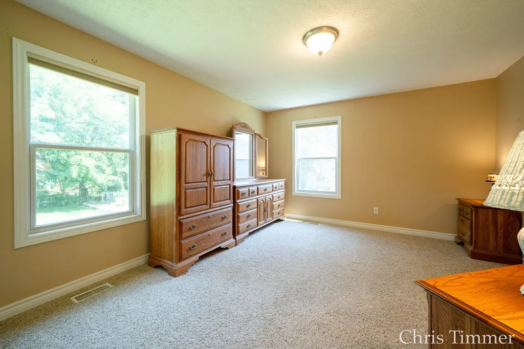 9777 Jane Drive Holland Charter Township MI 49464