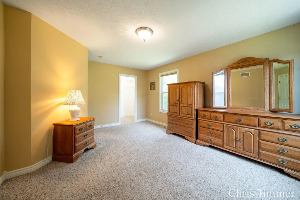 9777 Jane Drive Holland Charter Township MI 49464