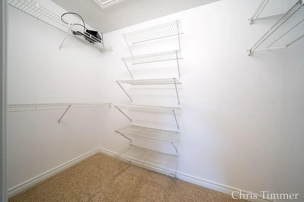 9777 Jane Drive Holland Charter Township MI 49464