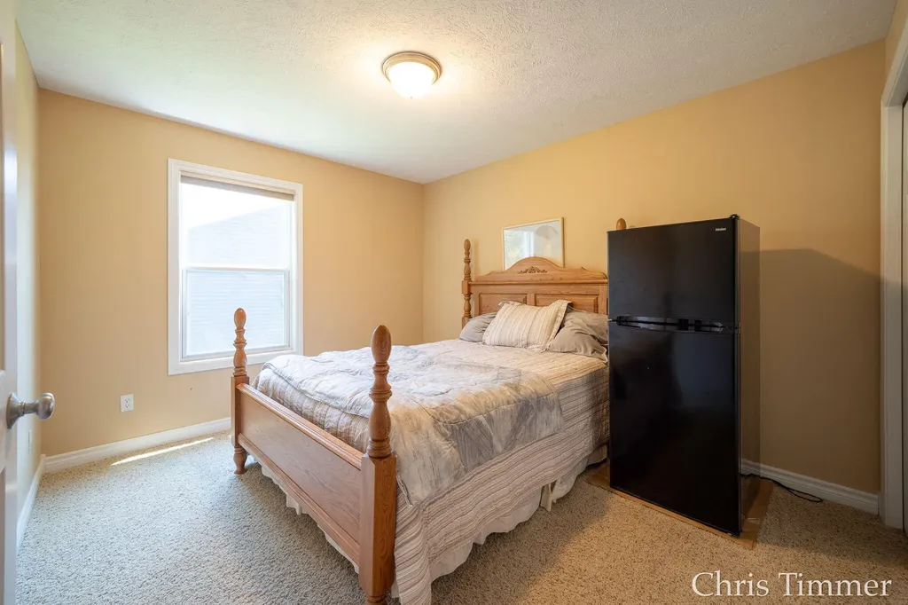9777 Jane Drive Holland Charter Township MI 49464