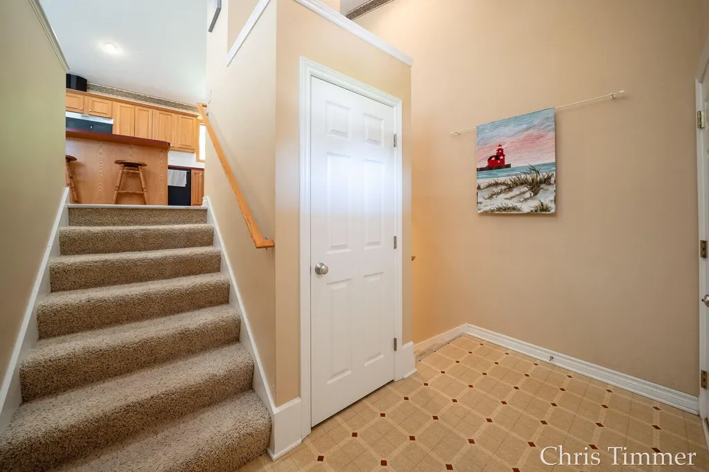 9777 Jane Drive Holland Charter Township MI 49464
