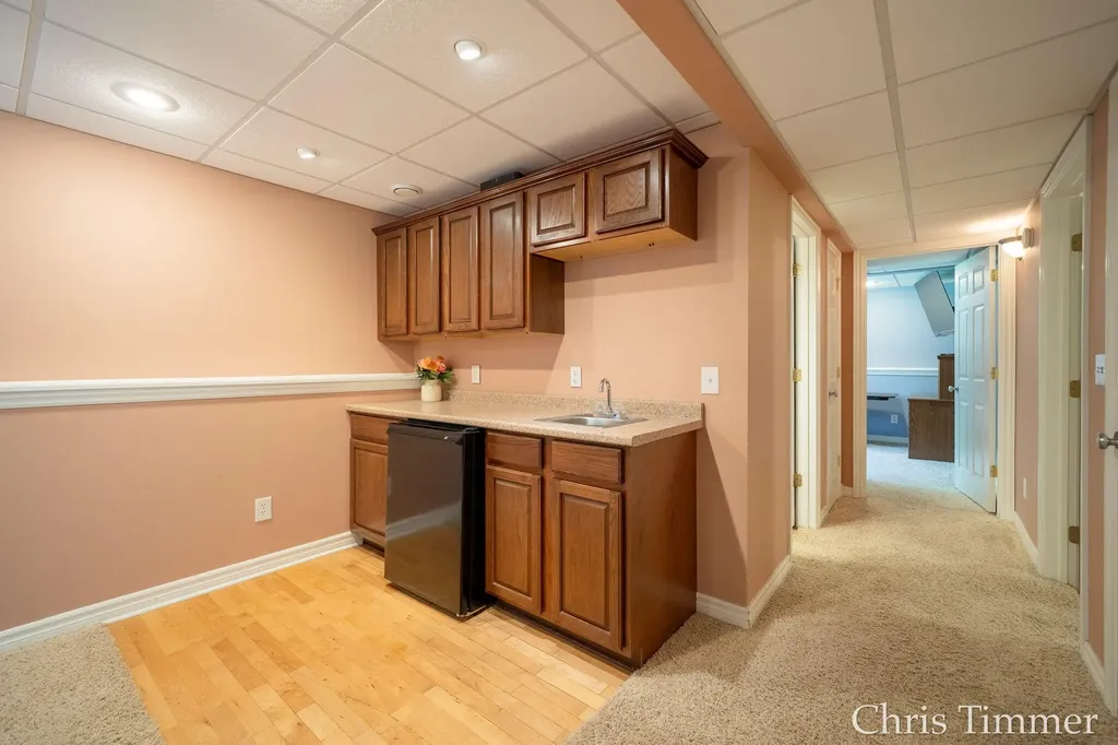 9777 Jane Drive Holland Charter Township MI 49464