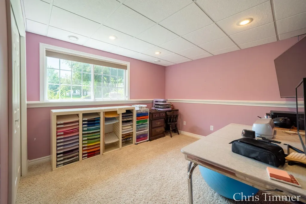 9777 Jane Drive Holland Charter Township MI 49464