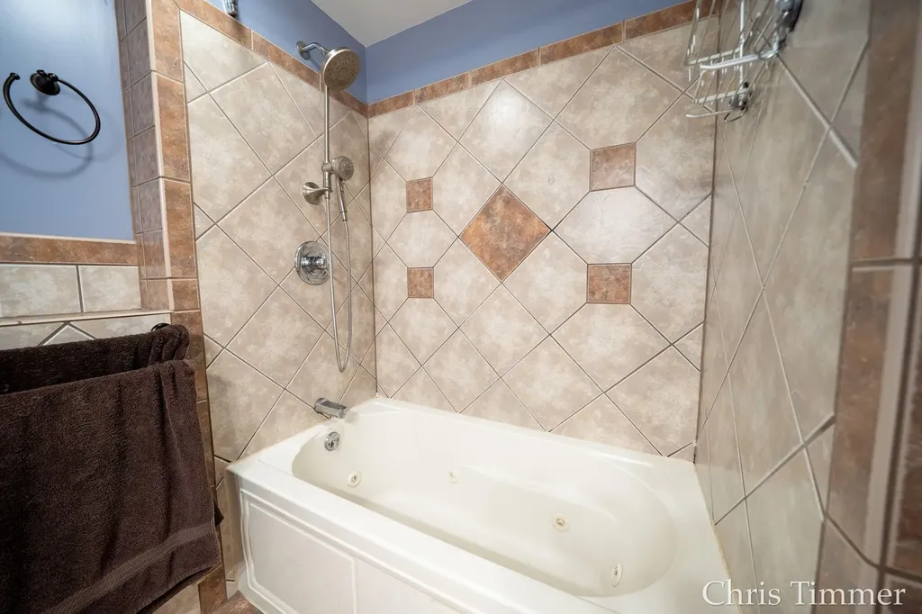 9777 Jane Drive Holland Charter Township MI 49464