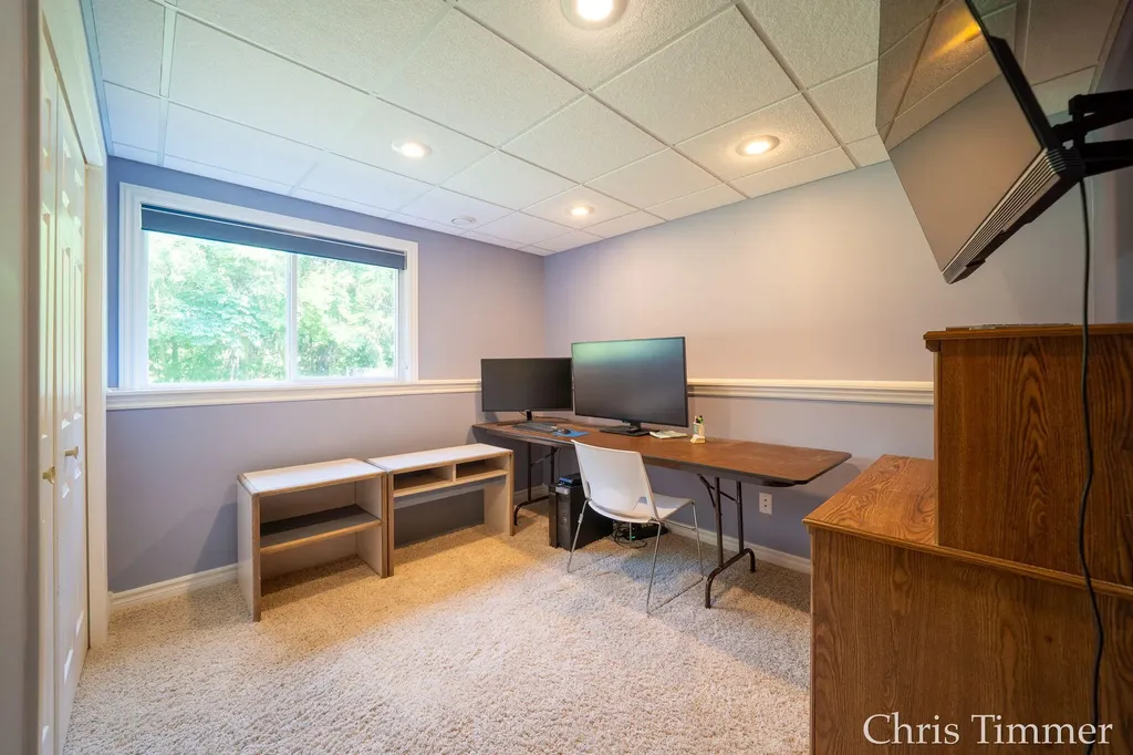 9777 Jane Drive Holland Charter Township MI 49464